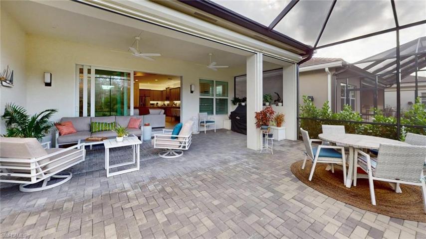 16732 Gilroy ST, BONITA SPRINGS FL 34135