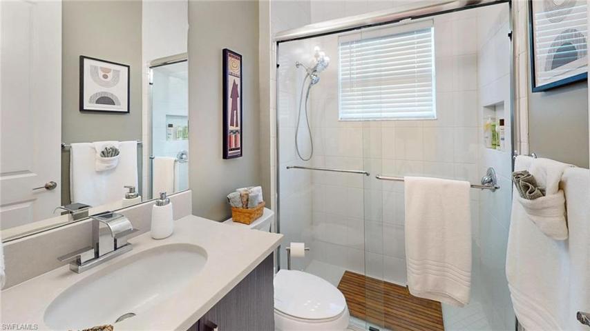 16732 Gilroy ST, BONITA SPRINGS FL 34135