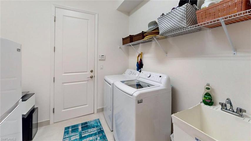 16732 Gilroy ST, BONITA SPRINGS FL 34135