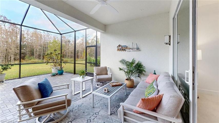 16732 Gilroy ST, BONITA SPRINGS FL 34135
