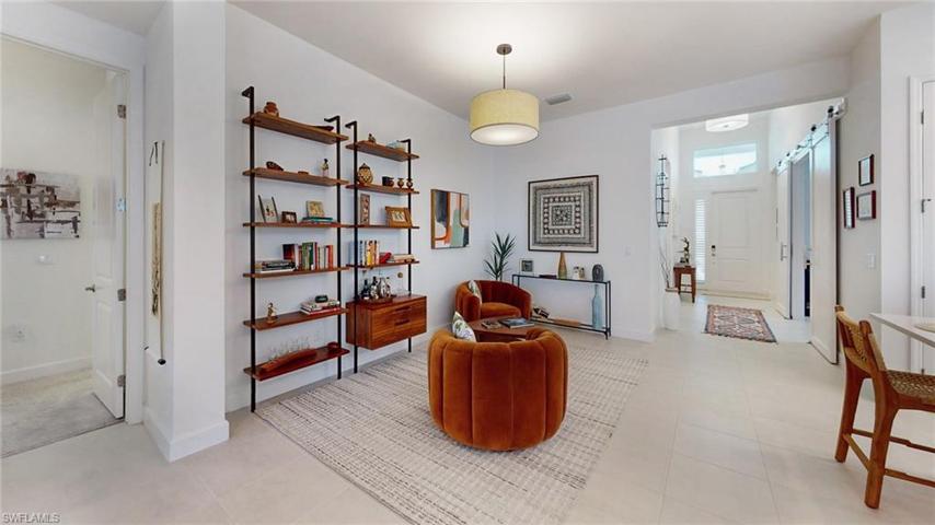 16732 Gilroy ST, BONITA SPRINGS FL 34135