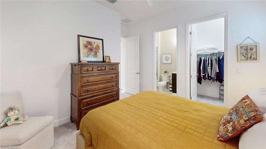 16732 Gilroy ST, BONITA SPRINGS FL 34135