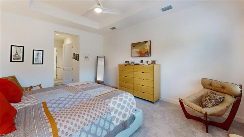 16732 Gilroy ST, BONITA SPRINGS FL 34135