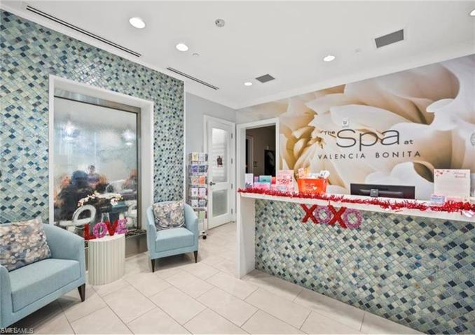 16732 Gilroy ST, BONITA SPRINGS FL 34135