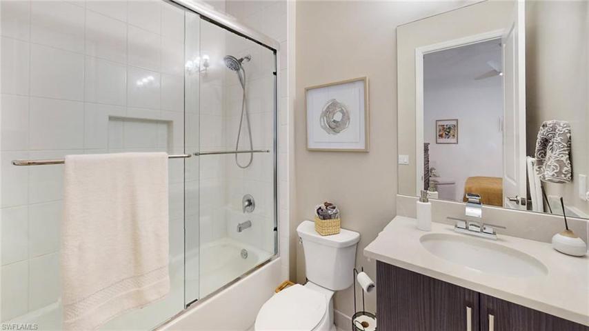 16732 Gilroy ST, BONITA SPRINGS FL 34135