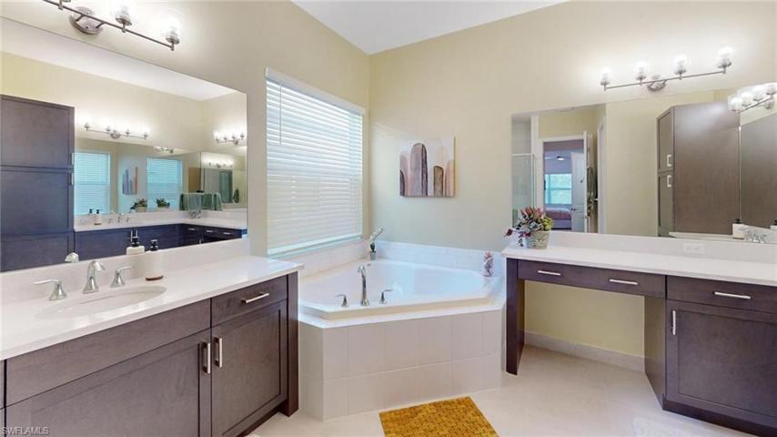 16732 Gilroy ST, BONITA SPRINGS FL 34135