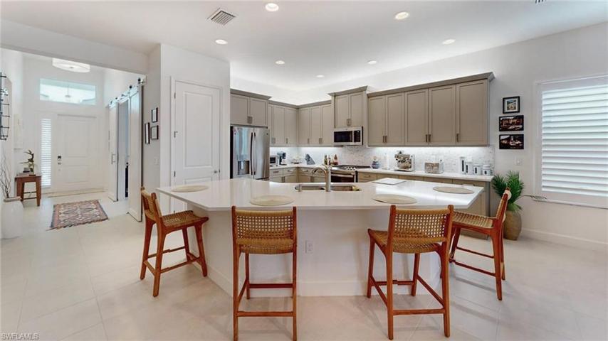 16732 Gilroy ST, BONITA SPRINGS FL 34135