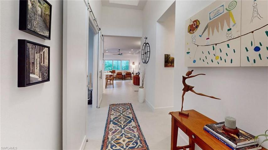 16732 Gilroy ST, BONITA SPRINGS FL 34135