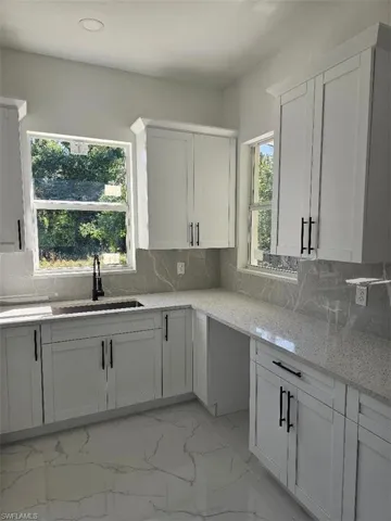 118  Jefferson  AVE, Lehigh Acres, FL 33936