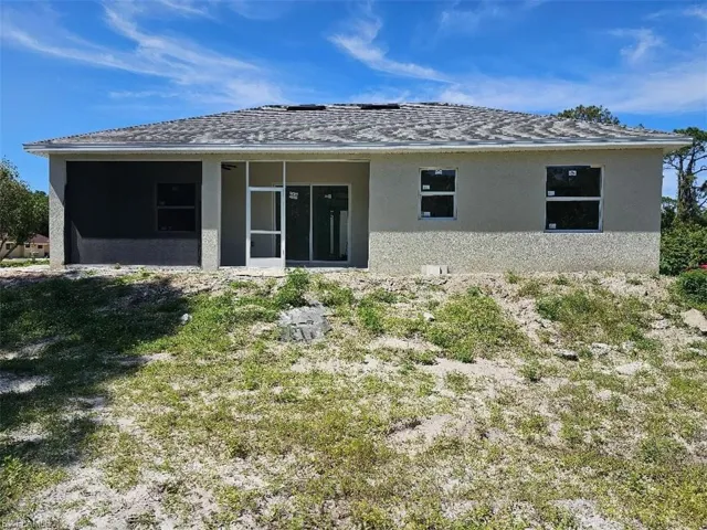118  Jefferson  AVE, Lehigh Acres, FL 33936