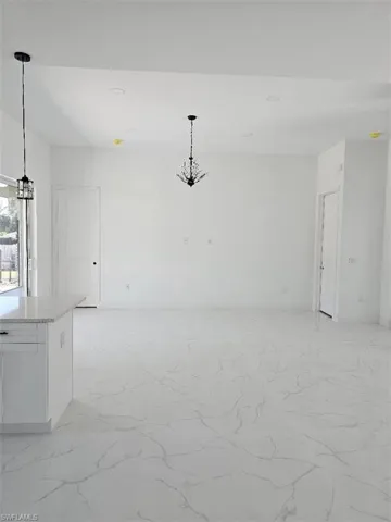 118  Jefferson  AVE, Lehigh Acres, FL 33936