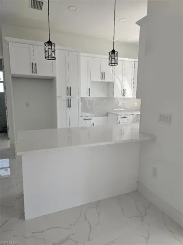 118  Jefferson  AVE, Lehigh Acres, FL 33936