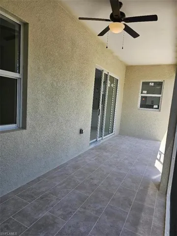 118  Jefferson  AVE, Lehigh Acres, FL 33936