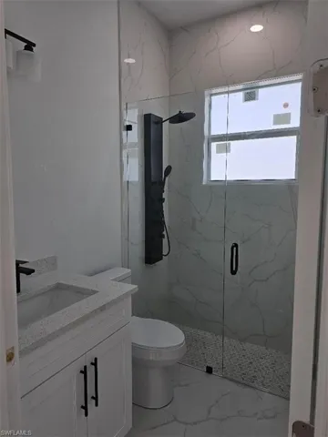 118  Jefferson  AVE, Lehigh Acres, FL 33936