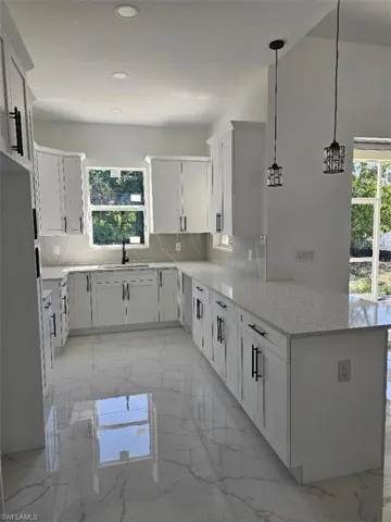 118  Jefferson  AVE, Lehigh Acres, FL 33936