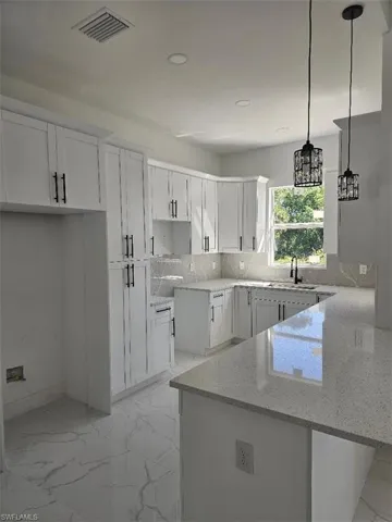 118  Jefferson  AVE, Lehigh Acres, FL 33936