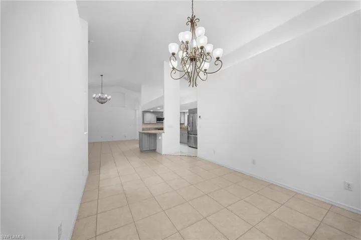 2614  7th W ST, Lehigh Acres, FL 33971