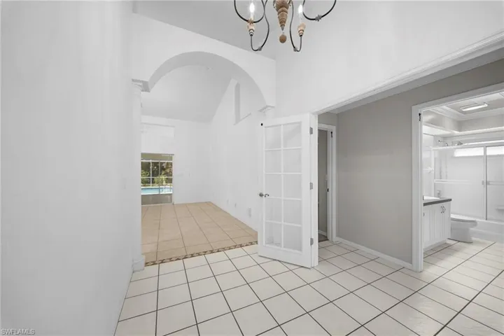 2614  7th W ST, Lehigh Acres, FL 33971