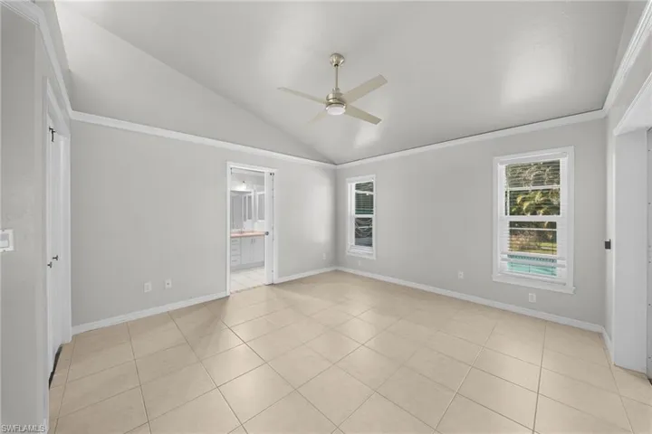 2614  7th W ST, Lehigh Acres, FL 33971