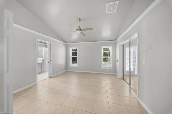 2614  7th W ST, Lehigh Acres, FL 33971