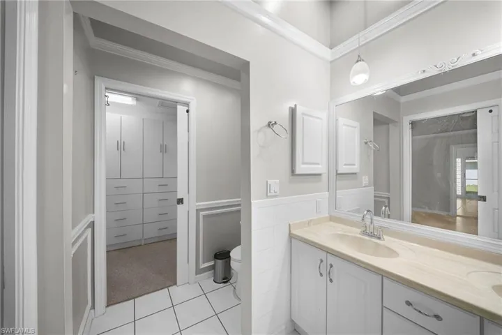 2614  7th W ST, Lehigh Acres, FL 33971