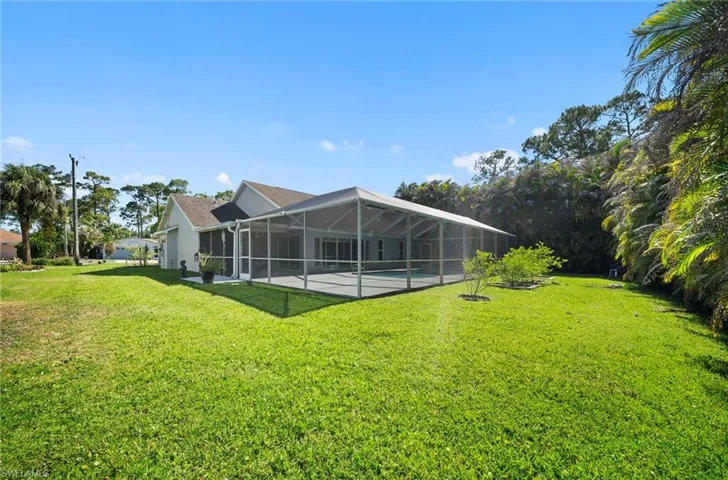 2614  7th W ST, Lehigh Acres, FL 33971