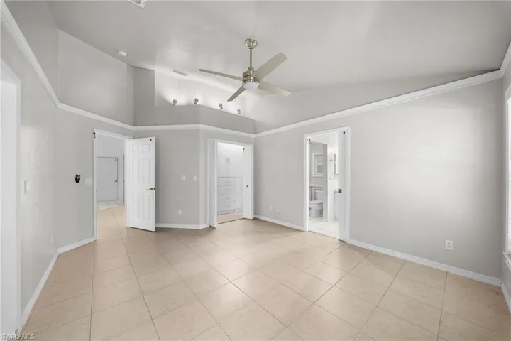 2614  7th W ST, Lehigh Acres, FL 33971