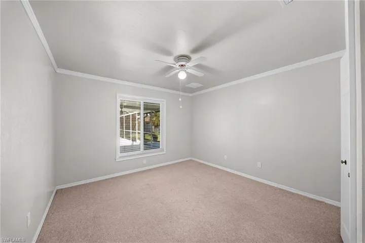2614  7th W ST, Lehigh Acres, FL 33971
