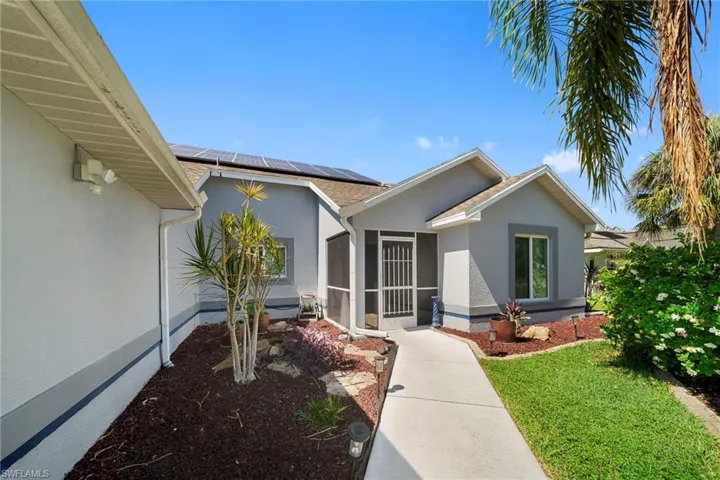 2614  7th W ST, Lehigh Acres, FL 33971