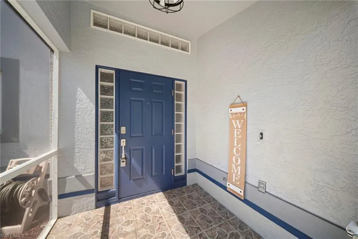 2614  7th W ST, Lehigh Acres, FL 33971
