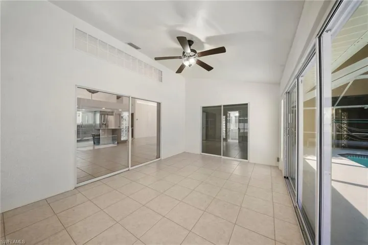 2614  7th W ST, Lehigh Acres, FL 33971