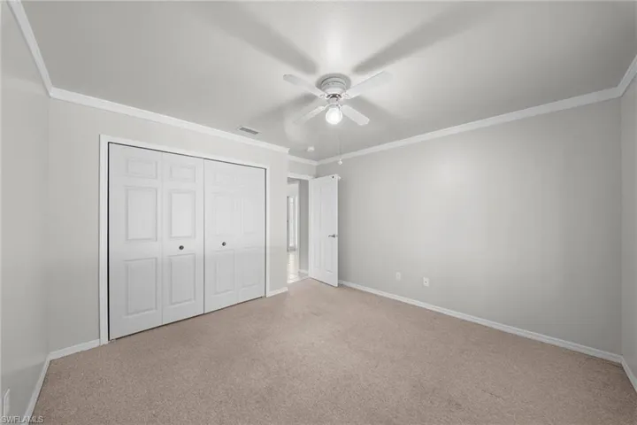 2614  7th W ST, Lehigh Acres, FL 33971