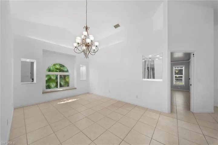 2614  7th W ST, Lehigh Acres, FL 33971