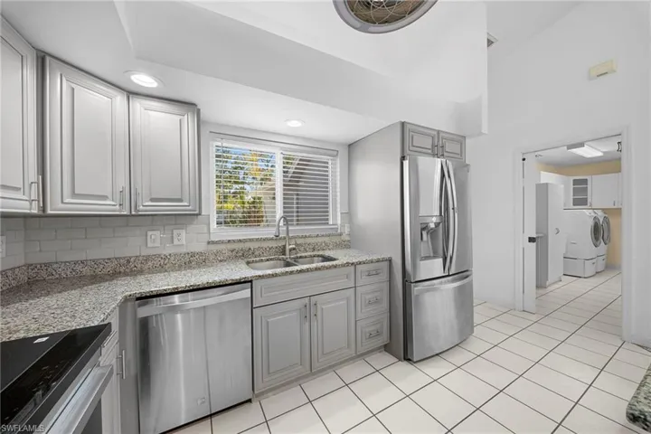 2614  7th W ST, Lehigh Acres, FL 33971