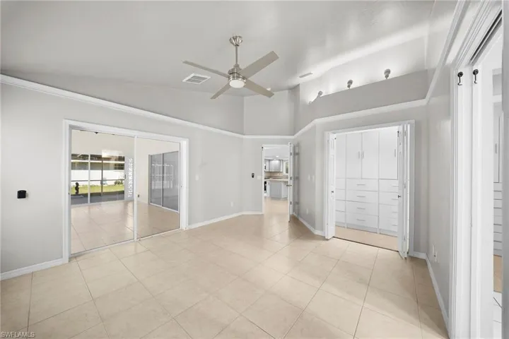 2614  7th W ST, Lehigh Acres, FL 33971