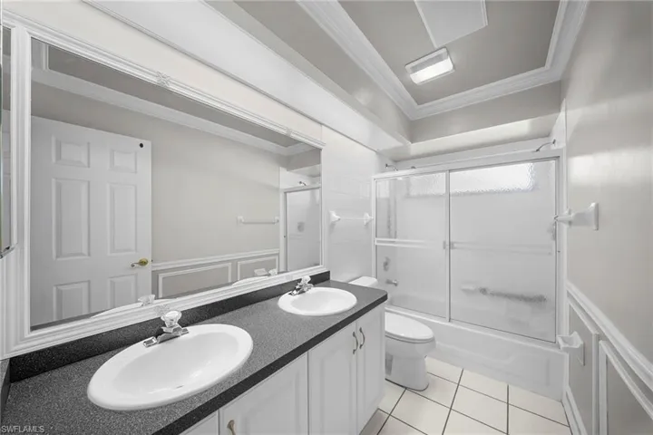 2614  7th W ST, Lehigh Acres, FL 33971