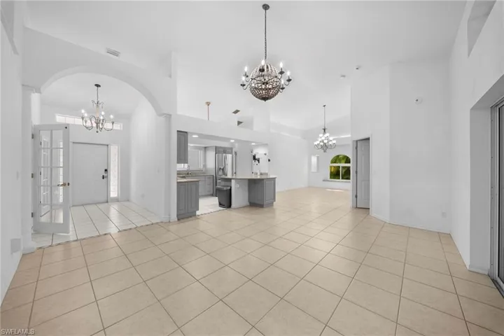 2614  7th W ST, Lehigh Acres, FL 33971