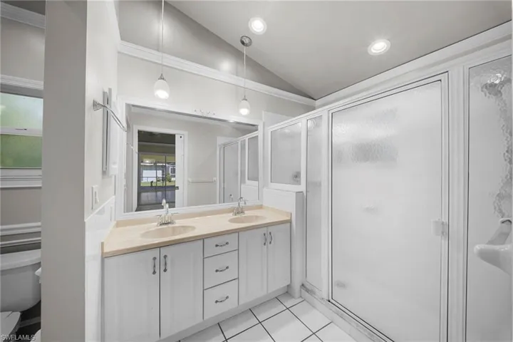2614  7th W ST, Lehigh Acres, FL 33971