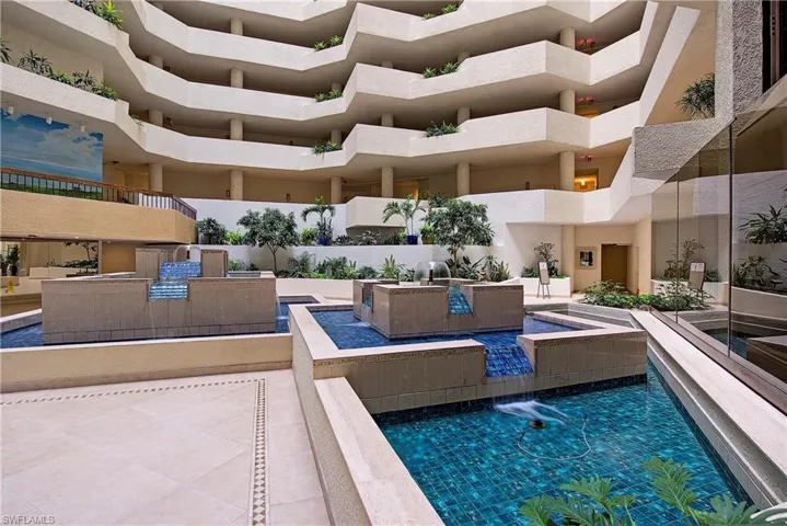 Atrium