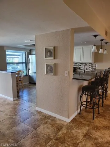 4244 Se 20th Pl 117, Cape Coral, Florida 33904