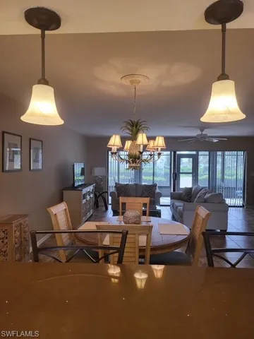 4244 Se 20th Pl 117, Cape Coral, Florida 33904