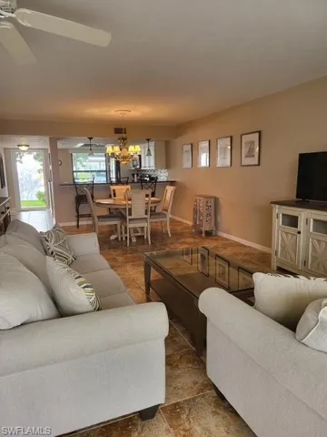 4244 Se 20th Pl 117, Cape Coral, Florida 33904
