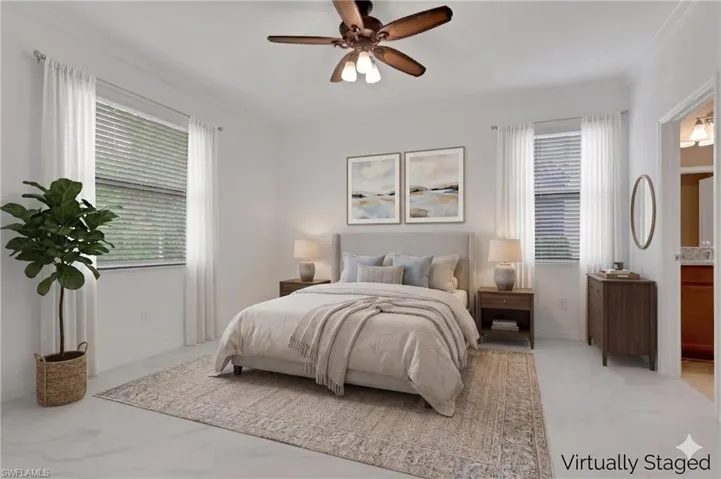 9469 Foxglove Ln, Naples, Florida 34120