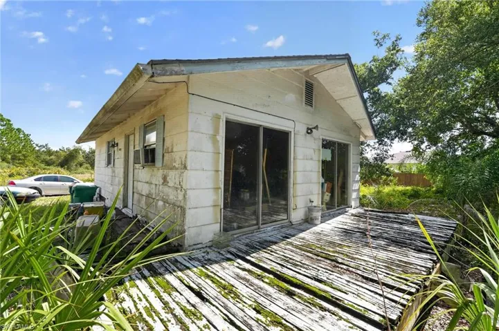 2282 Diplomat Dr, Punta Gorda, Florida 33983