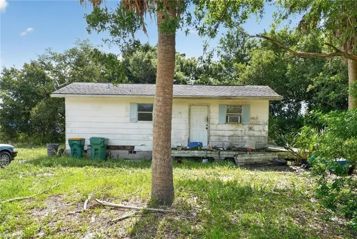 2282 Diplomat Dr, Punta Gorda, Florida 33983
