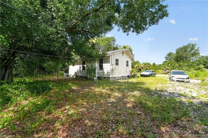 2282 Diplomat Dr, Punta Gorda, Florida 33983