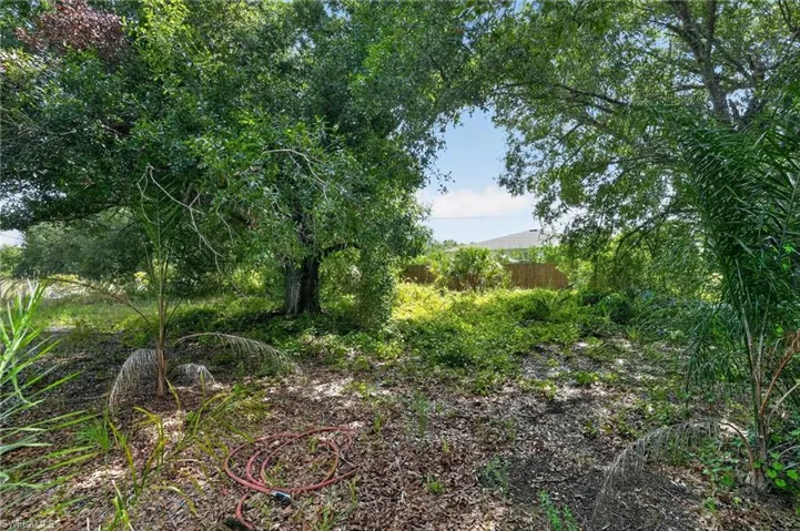 2282 Diplomat Dr, Punta Gorda, Florida 33983