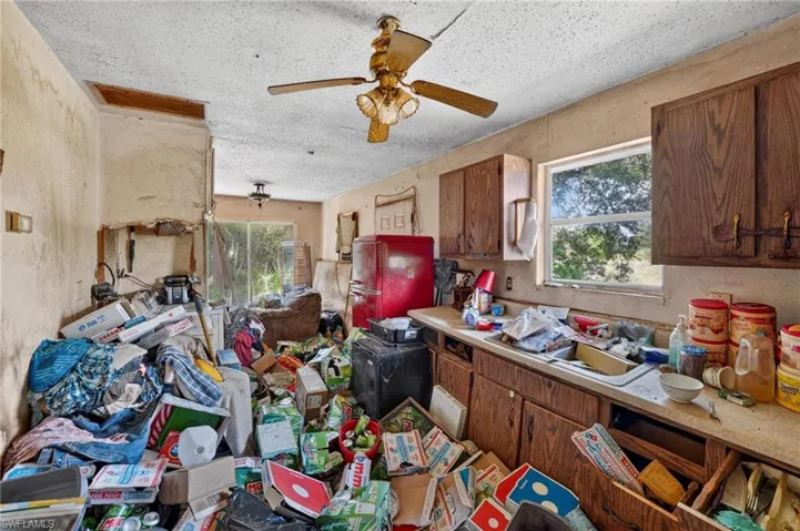 2282 Diplomat Dr, Punta Gorda, Florida 33983