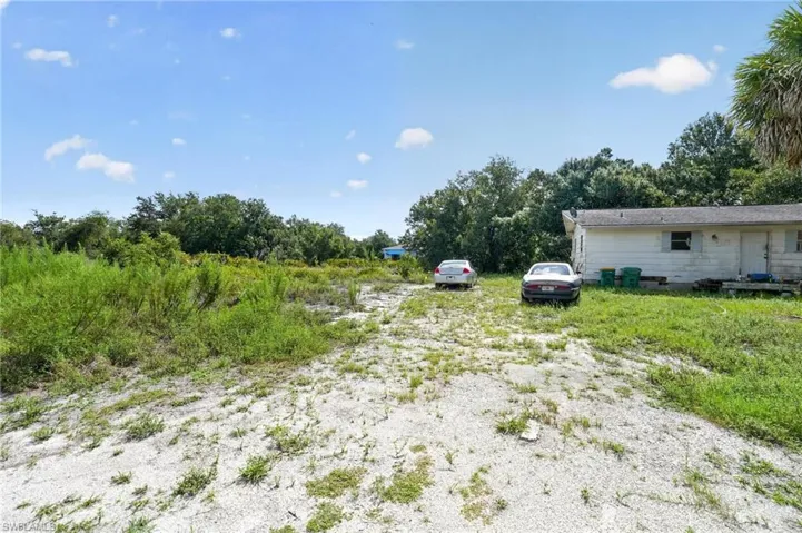 2282 Diplomat Dr, Punta Gorda, Florida 33983
