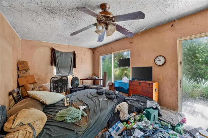 2282 Diplomat Dr, Punta Gorda, Florida 33983